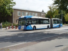 GVU_628_Utrecht_Briljantlaan_20070901_(2).JPG
