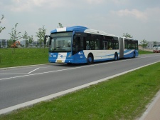 Bestandsnaam=GVU_628_Utrecht_HOV-baan_20060509.JPG
Bestandsgrootte=573KiB
Afmetingen = 1280x960
Datum toegevoegd = 23 mei 2006 GVU_628_Utrecht_HOV-baan_20060509.JPG