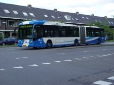 GVU_628_Utrecht_J.M._De_Muinck_Keizerlaan_20060827.JPG