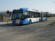 GVU_628_Utrecht_Maarssenbroeksedijk_20070326.JPG
