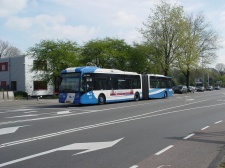 GVU_629_Utrecht_Baden_Powellweg_20070409.JPG