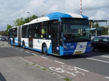 GVU_629_Utrecht_Baden_Powellweg_20070901.JPG