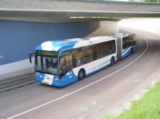 GVU_629_Utrecht_Berekuil_20070909.JPG