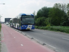 GVU_629_Utrecht_HOV-baan_(2)_20060509.JPG