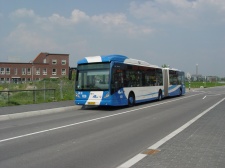 GVU_629_Utrecht_HOV-baan_20060509.JPG