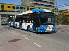 GVU_629_Utrecht_Oudenoord_20070407.JPG