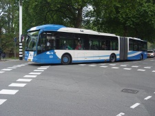 GVU_629_Utrecht_Tolsteegsingel_20061015.JPG