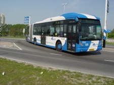 Bestandsnaam=GVU_629_Utrecht_Vleutenseweg_20060505.JPG
Bestandsgrootte=567KiB
Afmetingen = 1280x960
Datum toegevoegd = 23 mei 2006 GVU_629_Utrecht_Vleutenseweg_20060505.JPG