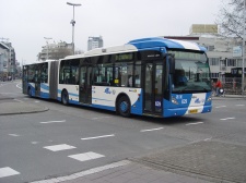 GVU_629_Utrecht_Vredenburg_20070324.JPG