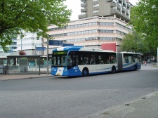 GVU_629_Utrecht_streekbusstation_20070908.JPG