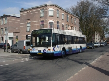 GVU_62_Utrecht_Jutfaseweg_20070409_(2).JPG