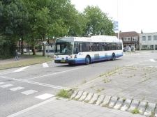 GVU_62_Utrecht_Marnixlaan_20070731.JPG
