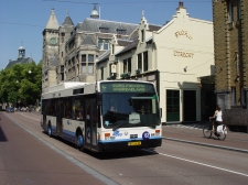 Bestandsnaam=GVU_62_Utrecht_Nobelstraat_20060701.JPG
Bestandsgrootte=602KiB
Afmetingen = 1280x960
Datum toegevoegd = 04 jul 2006 GVU_62_Utrecht_Nobelstraat_20060701.JPG