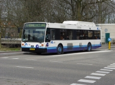 Bestandsnaam=GVU_62_Utrecht_Prof._L._Fuchslaan_20060401.JPG
Bestandsgrootte=577KiB
Afmetingen = 1280x960
Datum toegevoegd = 21 mei 2006 GVU_62_Utrecht_Prof._L._Fuchslaan_20060401.JPG