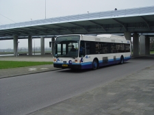 GVU_62_Utrecht_Rooseveltlaan_20070218.JPG