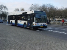 Bestandsnaam=GVU_62_Utrecht_Vredenburgviaduct_20070204.JPG
Bestandsgrootte=321KiB
Afmetingen = 1280x960
Datum toegevoegd = 03 mrt 2007 GVU_62_Utrecht_Vredenburgviaduct_20070204.JPG