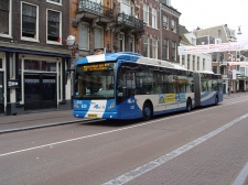 Bestandsnaam=GVU_630_Utrecht_Nobelstraat_20070617.JPG
Bestandsgrootte=553KiB
Afmetingen = 1280x960
Datum toegevoegd = 18 okt 2007 GVU_630_Utrecht_Nobelstraat_20070617.JPG