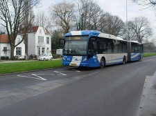 GVU_631_Utrecht_Burg__Norbruislaan_20070207_(1).JPG
