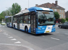 GVU_631_Utrecht_Oudenoord_20070603.JPG