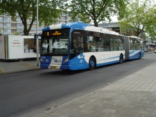 GVU_631_Utrecht_Smaragdplein_20070901.JPG