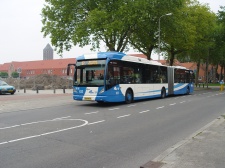 GVU_632_Utrecht_Royaards_Van_den_Hamkade_20070922.JPG