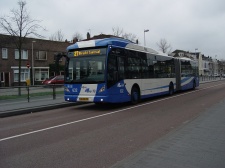 Bestandsnaam=GVU_632_Utrecht_Vleutenseweg_20070113.JPG
Bestandsgrootte=323KiB
Afmetingen = 1280x960
Datum toegevoegd = 20 jan 2007 GVU_632_Utrecht_Vleutenseweg_20070113.JPG