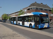 GVU_633_Utrecht_Amsterdamsestraatweg_20070415.JPG