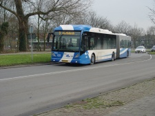 GVU_633_Utrecht_Burg__Norbruislaan_20070207.JPG