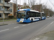 GVU_633_Utrecht_Furkabaan_20070324.JPG