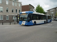 GVU_633_Utrecht_Homeruslaan_20070901.JPG