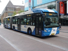 GVU_633_Utrecht_Lange_Viestraat_20070909.JPG