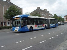 GVU_633_Utrecht_Omloop_20070731.JPG