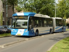 GVU_633_Utrecht_Simplonbaan_20070915.JPG