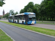 GVU_633_Utrecht_Vleutenseweg_20070617.JPG