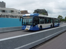 GVU_633_Utrecht_Vredenburg_20070909.JPG