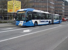 GVU_633_Utrecht_Vredenburgviaduct_20070324.JPG
