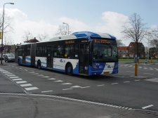 GVU_633_Utrecht_W_A__Vultostraat_20070409.JPG