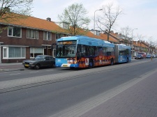 Bestandsnaam=GVU_635_Utrecht_W_A__Vultostraat_20070409.JPG
Bestandsgrootte=558KiB
Afmetingen = 1280x960
Datum toegevoegd = 28 mei 2007 GVU_635_Utrecht_W_A__Vultostraat_20070409.JPG