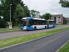 Bestandsnaam=GVU_637_Utrecht_Vleutenseweg_20070617.JPG
Bestandsgrootte=560KiB
Afmetingen = 1280x960
Datum toegevoegd = 18 okt 2007 GVU_637_Utrecht_Vleutenseweg_20070617.JPG