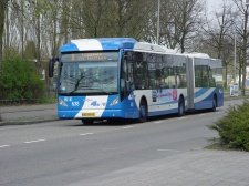 Bestandsnaam=GVU_638_Utrecht_Briljantlaan_20070409.JPG
Bestandsgrootte=592KiB
Afmetingen = 1280x960
Datum toegevoegd = 28 mei 2007 GVU_638_Utrecht_Briljantlaan_20070409.JPG