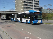 GVU_639_Utrecht_Oudenoord_20070407.JPG