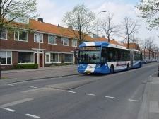 GVU_639_Utrecht_W_A__Vultostraat_20070409.JPG