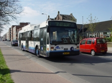 GVU_63_Utrecht_Jutfaseweg_20070409_(2).JPG