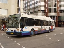 GVU_63_Utrecht_Vredenburg_20060218.JPG