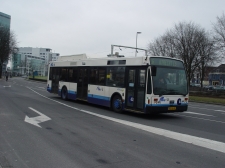 GVU_63_Utrecht_Westplein_20060319.JPG