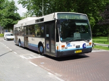 GVU_63_Utrecht_Wilhelminapark_20070707.JPG