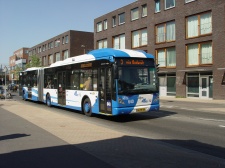GVU_640_Utrecht_Amsterdamsestraatweg_20070415.JPG