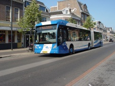 Bestandsnaam=GVU_641_Utrecht_Amsterdamsestraatweg_20070825.JPG
Bestandsgrootte=594KiB
Afmetingen = 1280x960
Datum toegevoegd = 20 okt 2007 GVU_641_Utrecht_Amsterdamsestraatweg_20070825.JPG