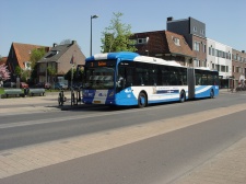 GVU_642_Utrecht_Amsterdamsestraatweg_20070415.JPG