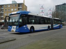 GVU_642_Utrecht_Troosterlaan_20070317.JPG